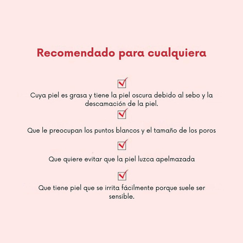 Tocobo Coconut Clay Limpiador Facial En Espuma Control