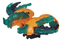 Comprar Transformadores Robots Disfrazados Minicon Decepticon Nhju6