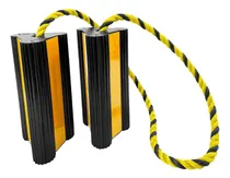 Comprar Fa Topes Para Neumáticos De Coche, De Acampada, Caucho,