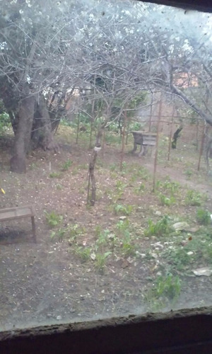 Casa En Punta Alta Pcia Bs As Venta O Permuta Dto En Caba