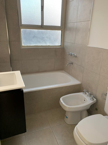 Imagen 9 de 9 de Dpto 3amb En Venta Reciclado A Nuevo En Almagro