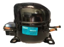 Comprar Motocompresor Heladera Familiar Finley 1\u002F4+ Hp R134 Hcf14+l