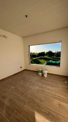 Imagen 22 de 29 de Casa En 2 Plantas A Estrenar