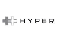 Hyper