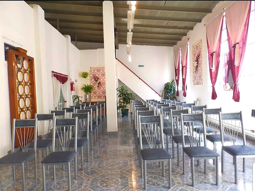 Salón X Hora $ 9.500 Av. Corrientes 3000..130mtrs De Shopping Abasto