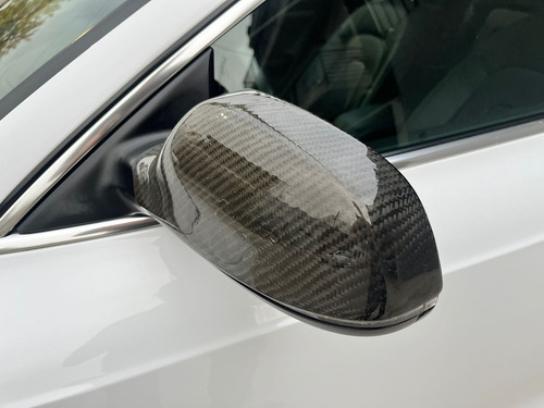 Audi A5 2.0 Coupe Tfsi 225cv Multitronic