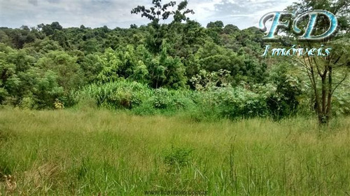 Imagem 8 de 10 de Áreas Industriais À Venda Em Bom Jesus Dos Perdões/sp - Compre O Seu Áreas Industriais Aqui! - 1325454
