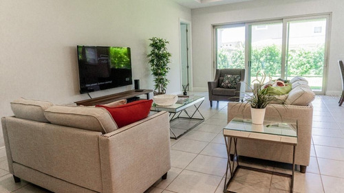Casa Com 3 Dormitórios À Venda, 202 M² Por R$ 2.145.000 - Winter Garden - Orange County/florida - 15383