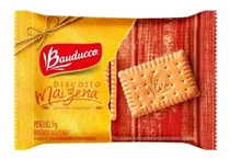 Comprar Sache Biscoito Maizena Bauducco  9g - Caixa C\u002F82 Un Bolacha