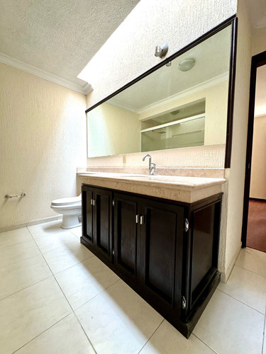 Casa En Renta En Gran Jardín, León Guanajuato