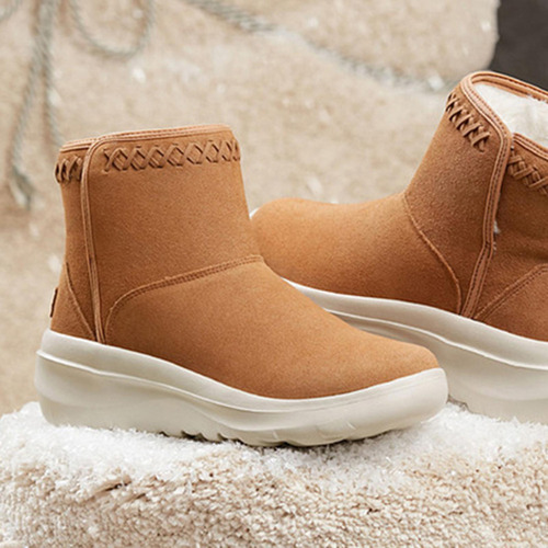 Qy Secador De Zapatos Para Botas, Secado Rápido, Hogar, Sin
