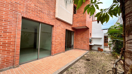 Imagen 17 de 30 de Venta Espectacular Casa Sector Villa Campestre