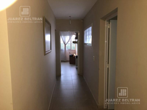 Imagen 18 de 30 de Casa - Lomas Sur