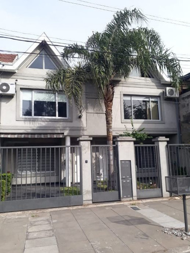 Imagen 2 de 14 de Casa Ph En Venta En Villa Sarmiento