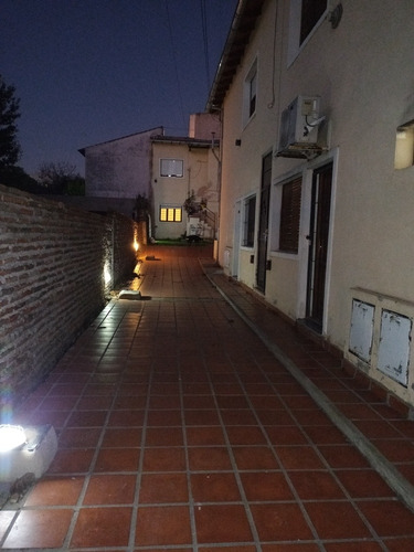 Imagen 12 de 19 de Departamento Centrico En Tandil (mínimo 2 Noches)