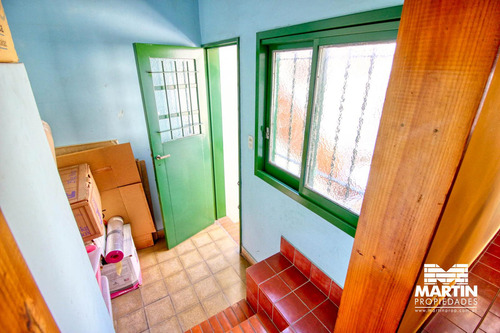 Casa Ph En Venta En Florida Oeste 4 Ambientes, Playroom , 3 Baños, Patio Y Terraza.