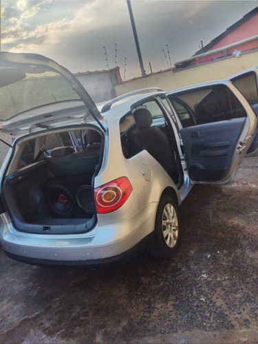 Volkswagem