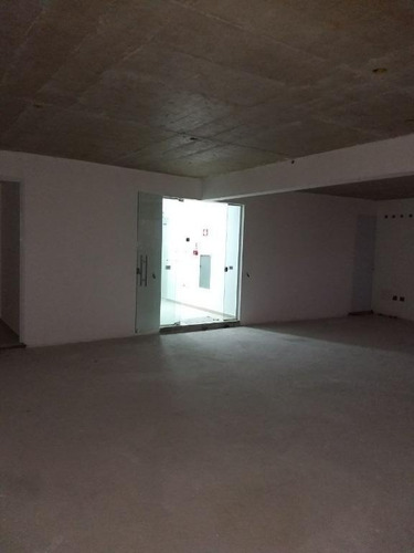 Imagem 11 de 18 de Sala Comercial Para Locação, Centro, Santo André. - Sa3779