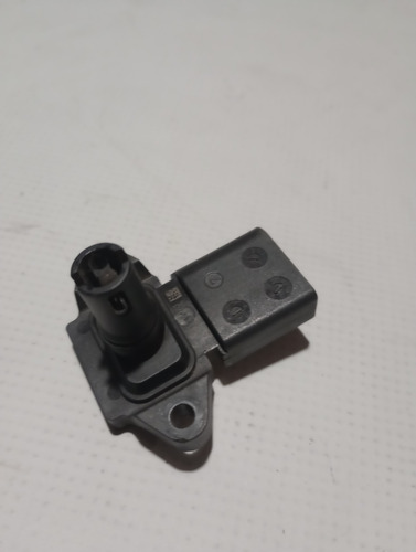 Sensor Pressão Turbo Dodge Ram Cummins 5.9 Diesel 4062313