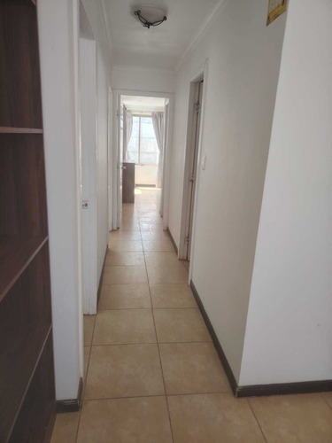 Se Arrienda Casa En Avenida La Paz (65833)