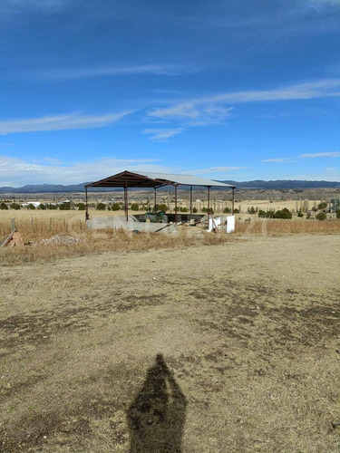 Imagen 10 de 24 de Rancho En Venta Cd. Guerrero, Chihuahua.