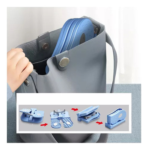 Para Para Mini Máquina Aeróbica Para Hacer Ejercicio Para /