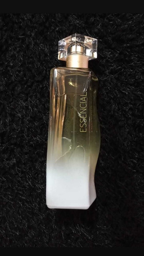 Perfume Essencial Floral