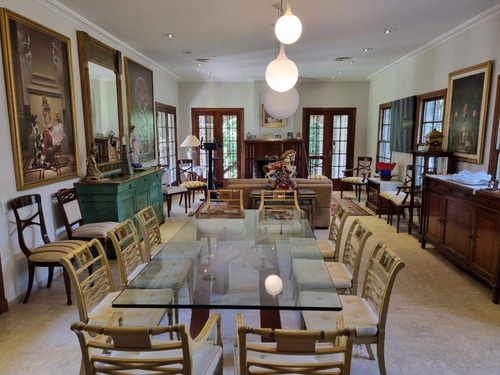 Imagen 22 de 30 de Casa - Las Delicias
