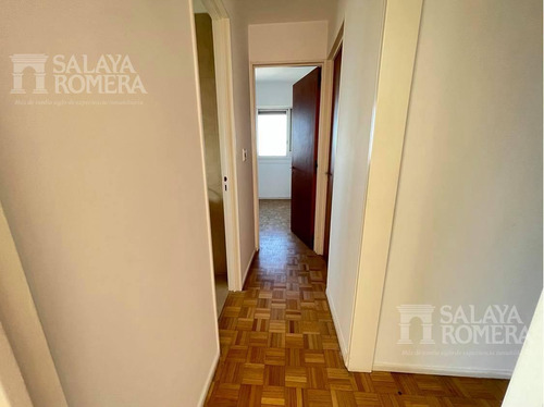 Venta Departamento 4 Ambientes Vista Al Rio Vicente Lopez