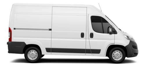 Citroën Jumper 2.2 HDI 140 FURGON L2H2