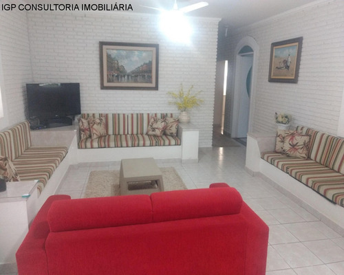 Chácara Vale Das Laranjeiras, Indaiatuba - Ch00784 - 32594044