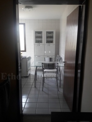 Imagem 1 de 15 de Ref.: 8818 - Apartamento Em São Paulo Para Venda - V8818