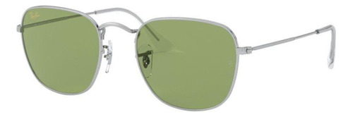 Óculos Solar Ray Ban Frank Rb3857 91984e 51