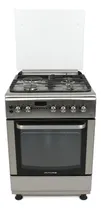 Comprar Cocina Combinada Bilbao Fut-60-cm31x Futura