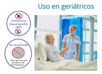 Comprar Forro Protector Para Incontinencia