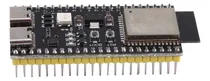 Comprar Placa De Desarrollo Esp32-s3 N16r8 Devkitc-1 Wroom-1 Wifi