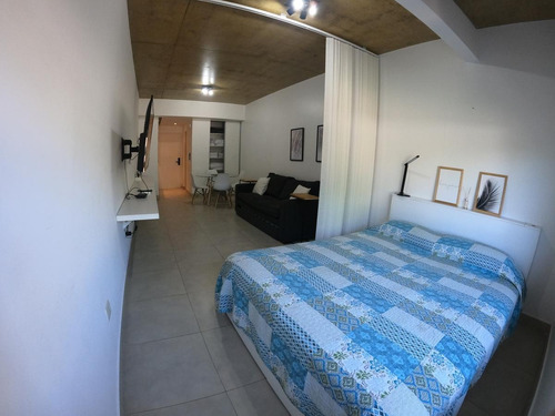 Imagen 3 de 11 de Departamento En Venta, Rivadavia 730 (n°1, Planta Baja), Belén De Escobar