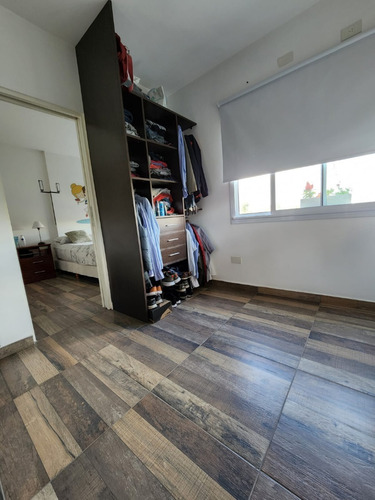 Imagen 9 de 15 de Hermosa Casa 4 Ambientes Con Parque En Los Robles