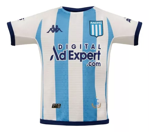 Camiseta messi argentina nino Futbol de segunda mano y barato