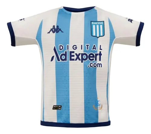 Camisetas De Futbol De Ninos Baratas MercadoLibre