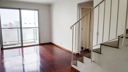 Apartamento - Ap00040 - 68376480