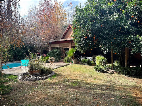 Casa En Venta 4d 4b. Brisas Norte. Colegio Highlands