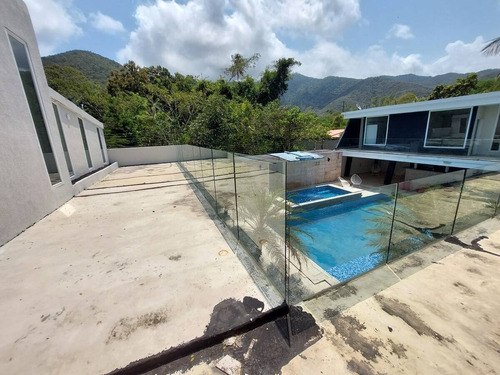 Imagen 17 de 25 de Frances Mijares Vende Hotel Boutique Bahía De Cata Cód 182520