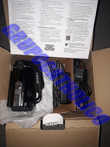 3 Anos Garantia Lançamento Epson L3110 Ecotank Bukin