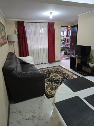 Venta Directa De Sus Dueños. Casa Excelente Ubicación.
