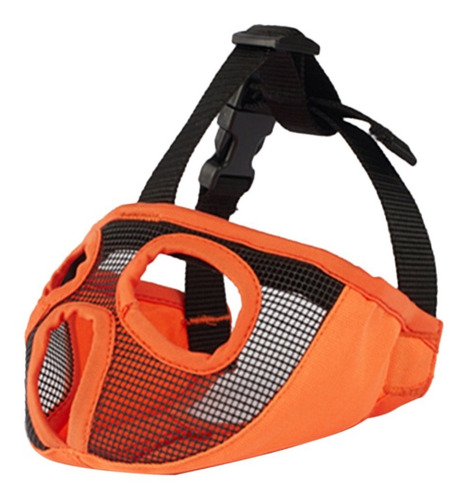 Imagen 4 de 6 de Gafas De Ojo Perro Complimentos Mascota Color Brillante