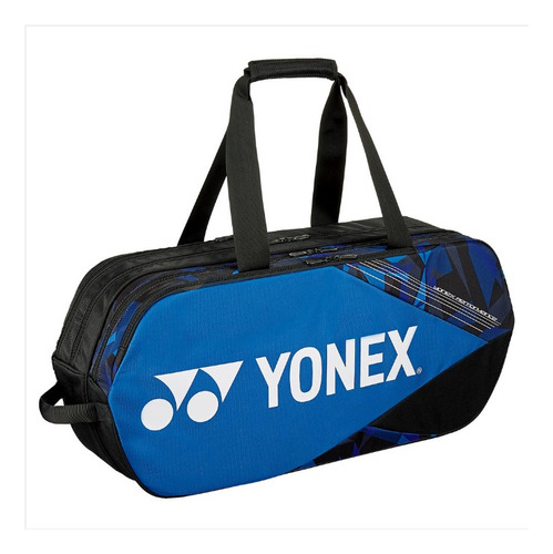 Yonex Pro Tournament Bag (tenis, Badminton)