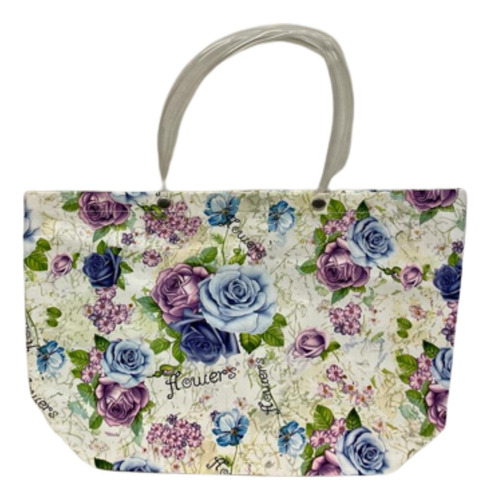 Bolsa De Compras Bolsa Practitote Bolsa Multiusos