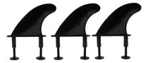 Comprar Performance Centro Para Longboard, De Surf, Paddleboard
