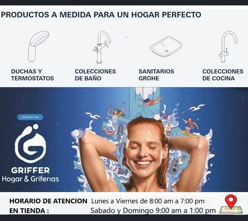 Tornillo Para Sanitario Ajuste Sisterna Plastico X Dos Unds.